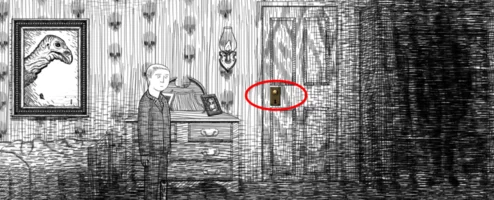 探秘无尽梦魇：通灵之梦技能全方位解析与实战应用策略