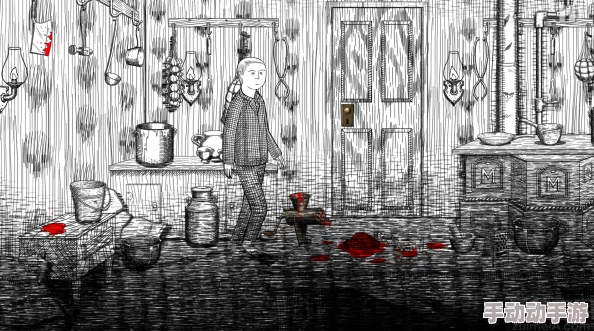 探秘无尽梦魇：通灵之梦技能全方位解析与实战应用策略