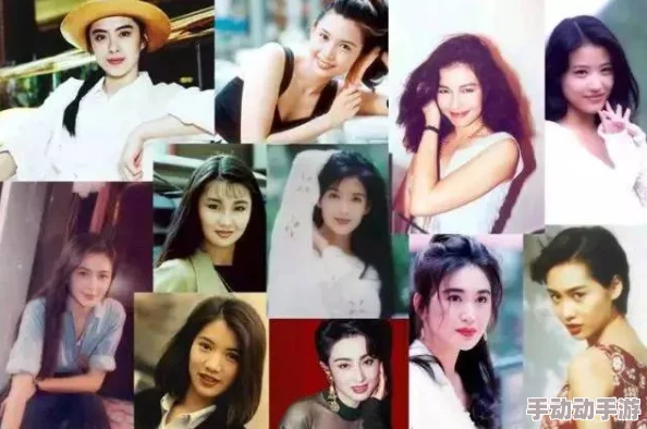 胸前两个球球不过没有马赛，如日中天，风华绝代