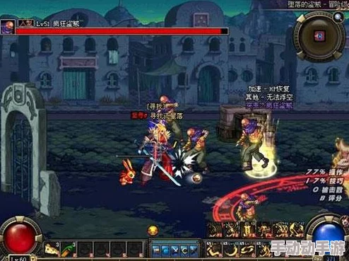 《艾尔登法环》观星者启程:抉择遗物,哪项遗产引领星辰之旅? 《艾尔登法环》观星者启程:抉择遗物,哪项遗产引领星辰之旅?