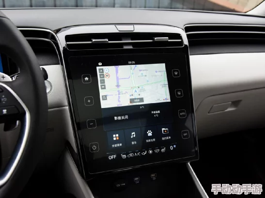 《归龙潮》冒险之旅:携手新友共克难关,全面解锁任务成就策略指南 《归龙潮》冒险之旅:携手新友共克难关,全面解锁任务成就策略指南