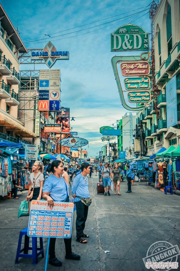 《纵横旅人》1.0.30版全面探索:解锁最新副本地图与特色玩法指南 《纵横旅人》1.0.30版全面探索:解锁最新副本地图与特色玩法指南