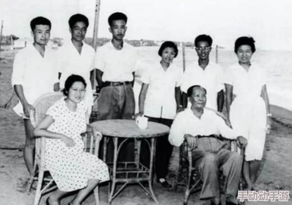 王者荣耀最新亲密等级系统全览：增进友情与爱情的新里程碑详解