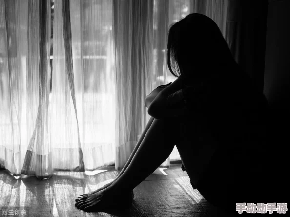 王者荣耀最新亲密等级系统全览：增进友情与爱情的新里程碑详解