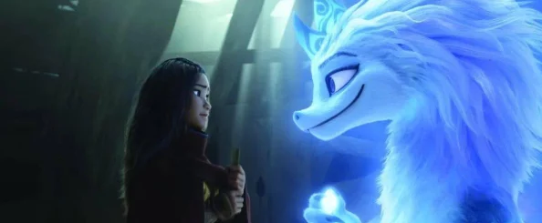 探寻归龙潮中的神秘蜃夫人:传奇色彩与角色深度剖析 探寻归龙潮中的神秘蜃夫人:传奇色彩与角色深度剖析