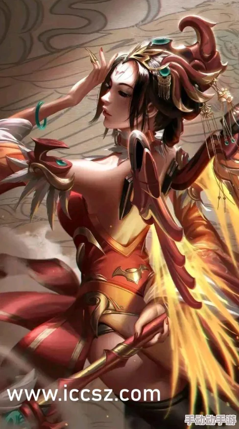 张悠雨-两-腿-之-间-毛-毛-图片引发热议,网友纷纷讨论其背后的文化意义与社会影响 张悠雨-两-腿-之-间-毛-毛-图片引发热议,网友纷纷讨论其背后的文化意义与社会影响