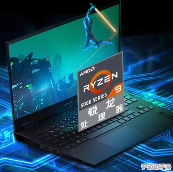 《暗影格斗3》全方位货币获取策略:高效积累金币、宝石与特殊资源的技巧指南 《暗影格斗3》全方位货币获取策略:高效积累金币、宝石与特殊资源的技巧指南