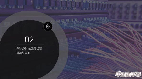 HDHDHD ╳ 720:2024年人工智能与虚拟现实的融合趋势分析及其对娱乐行业的影响 HDHDHD ╳ 720:2024年人工智能与虚拟现实的融合趋势分析及其对娱乐行业的影响