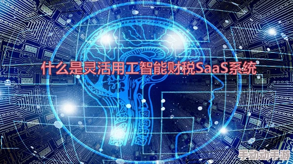 HDHDHD ╳ 720:2024年人工智能与虚拟现实的融合趋势分析及其对娱乐行业的影响 HDHDHD ╳ 720:2024年人工智能与虚拟现实的融合趋势分析及其对娱乐行业的影响