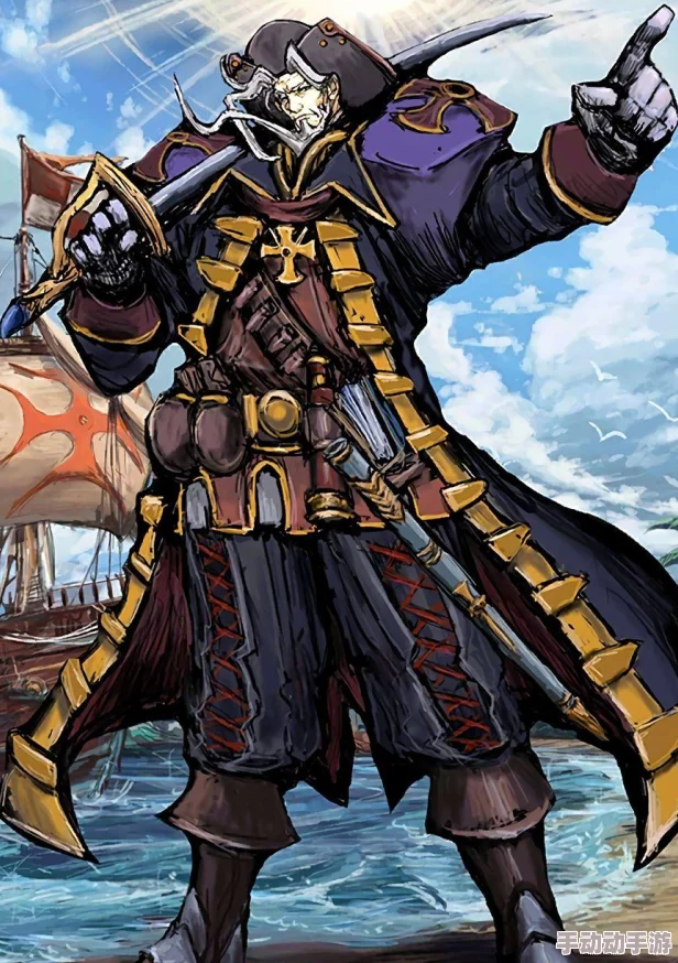 FGO新玩家必看：打造无敌阵容，低星战神养成全攻略