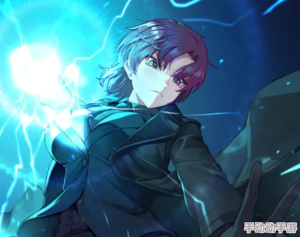 FGO新玩家必看：打造无敌阵容，低星战神养成全攻略