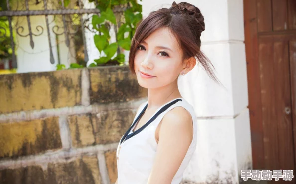 淑芬两腿间又痒痒的预防方法：积极面对生活，健康自信每一天！