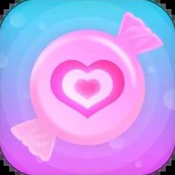 糖心logo米菲兔:全新品牌形象发布,吸引众多年轻消费者关注与喜爱 糖心logo米菲兔:全新品牌形象发布,吸引众多年轻消费者关注与喜爱