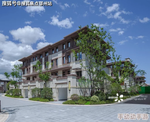 红桃现颢：理解这一现象背后的文化意义与情感表达