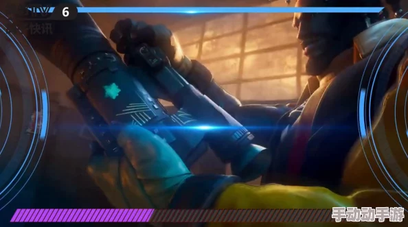 LOL S14赛季革新:全新提亚马特装备属性全面剖析,重塑战场格局的利器解析 LOL S14赛季革新:全新提亚马特装备属性全面剖析,重塑战场格局的利器解析