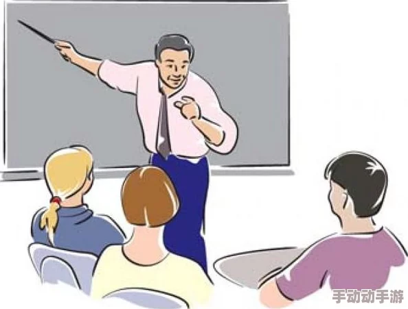 被教官按在寝室狂c到腿软漫画,校园内发生一起引发热议的事件,学生们对此反应不一 被教官按在寝室狂c到腿软漫画,校园内发生一起引发热议的事件,学生们对此反应不一