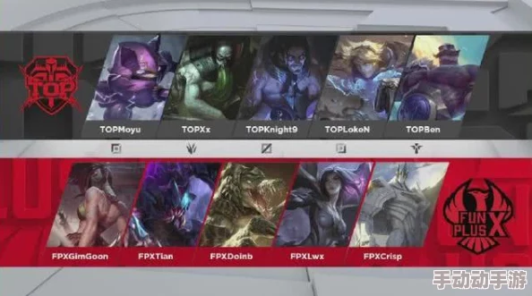 akt.vicineko.shantian.:用户评价称其服务优质,环境舒适,是放松身心的理想之地 akt.vicineko.shantian.:用户评价称其服务优质,环境舒适,是放松身心的理想之地