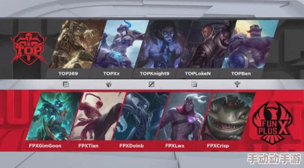 akt.vicineko.shantian.:用户评价称其服务优质,环境舒适,是放松身心的理想之地 akt.vicineko.shantian.:用户评价称其服务优质,环境舒适,是放松身心的理想之地