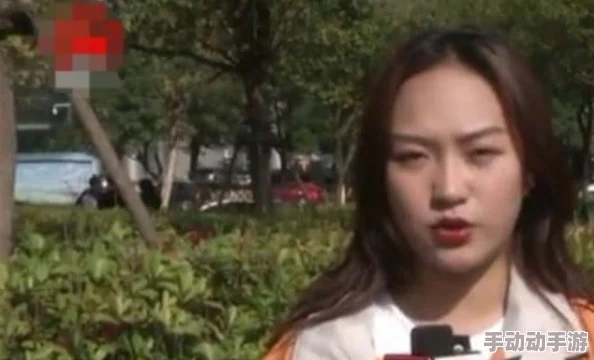 58岁沈阳老阿姨叫的没谁了,她展现出了坚强乐观的精神态度 58岁沈阳老阿姨叫的没谁了,她展现出了坚强乐观的精神态度