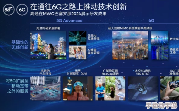 成品网源码78w78的特点:打造梦想,创造未来,助您实现网站建设愿景 成品网源码78w78的特点:打造梦想,创造未来,助您实现网站建设愿景