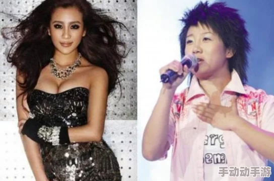 神里绫华裸-体-被 吸-乳-A-V,娇媚少女的奇幻冒险与诱惑游戏,让人无法自拔的视觉盛宴! 神里绫华裸-体-被 吸-乳-A-V,娇媚少女的奇幻冒险与诱惑游戏,让人无法自拔的视觉盛宴!