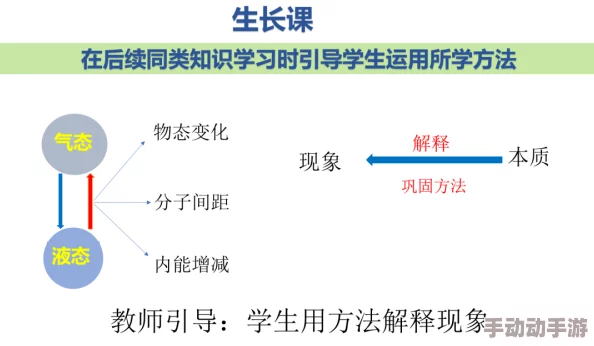 三角洲行动:高效解锁曼德尔砖的独家策略与技巧指南 三角洲行动:高效解锁曼德尔砖的独家策略与技巧指南
