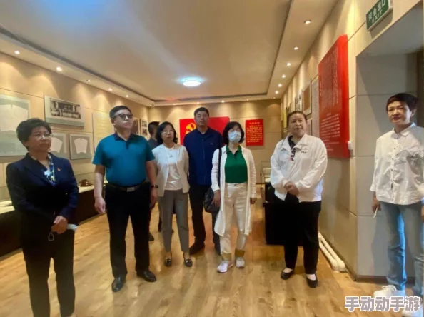污染的讲台1-4:深入理解环境问题对教育和社会的影响与挑战 污染的讲台1-4:深入理解环境问题对教育和社会的影响与挑战