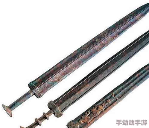 锏铜铜好多水,闪耀着勇往直前的力量 锏铜铜好多水,闪耀着勇往直前的力量