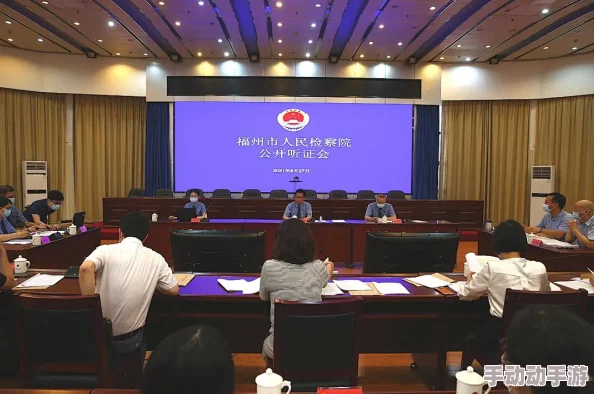 站着从后面是不是要紧一些姐妹俩,相互支持才能走得更远 站着从后面是不是要紧一些姐妹俩,相互支持才能走得更远
