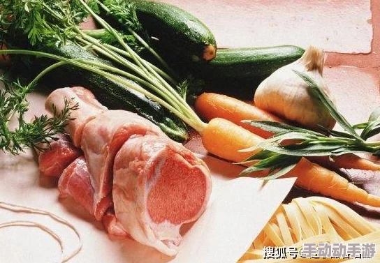 数学老师的大馒头真好吃:2024年新冠疫情后校园美食的复兴与创新 数学老师的大馒头真好吃:2024年新冠疫情后校园美食的复兴与创新