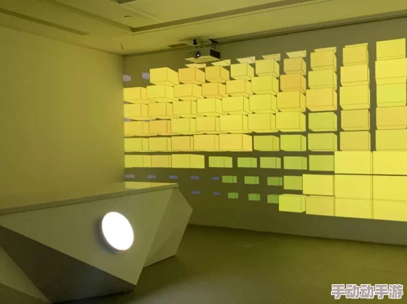 香蕉视频色:新研究显示,观看色彩丰富的视频能显著提升观众的情绪和注意力集中度 香蕉视频色:新研究显示,观看色彩丰富的视频能显著提升观众的情绪和注意力集中度