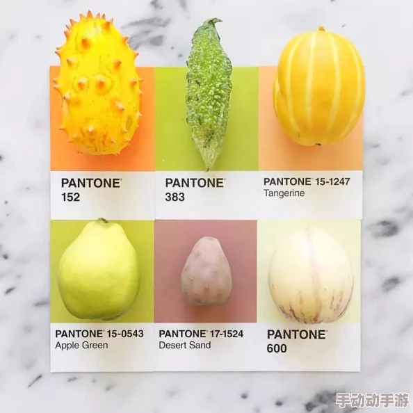 香蕉视频色:新研究显示,观看色彩丰富的视频能显著提升观众的情绪和注意力集中度 香蕉视频色:新研究显示,观看色彩丰富的视频能显著提升观众的情绪和注意力集中度