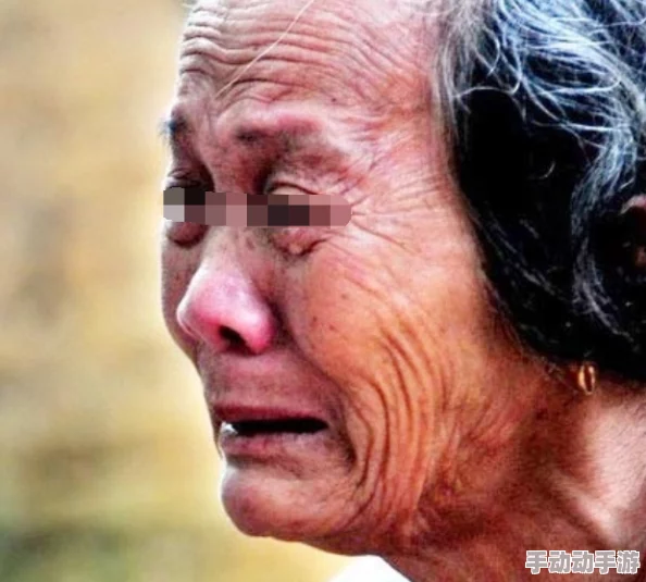 缅甸3分19秒拿刀割人脑袋事件背后真相与社会影响分析