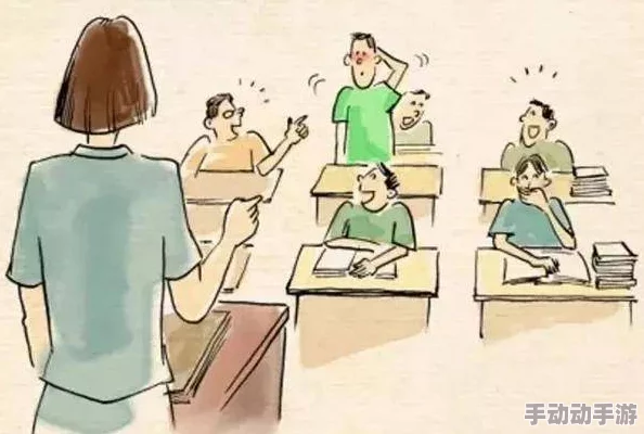 老师的教育方式令人困惑：＂老师没戴套子c了我一天视频＂背后的伦理考量与社会反思