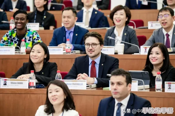 钢铿锵锵锵锵锵锵锵锵MBA：全球经济复苏加速，企业管理者需提升应对挑战的能力与创新思维