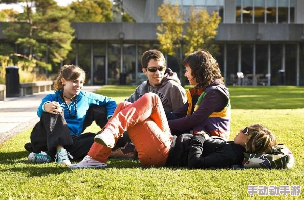 钢铿锵锵锵锵锵锵锵锵MBA：全球经济复苏加速，企业管理者需提升应对挑战的能力与创新思维