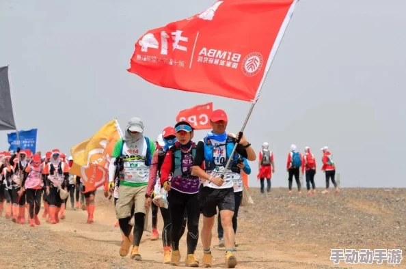 钢铿锵锵锵锵锵锵锵锵MBA：全球经济复苏加速，企业管理者需提升应对挑战的能力与创新思维