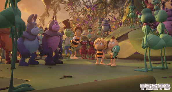 DNF回归玩家必看：精选职业指南，量身定制你的冒险之旅