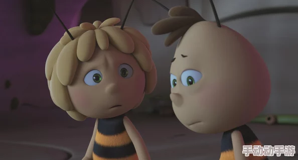 DNF回归玩家必看：精选职业指南，量身定制你的冒险之旅