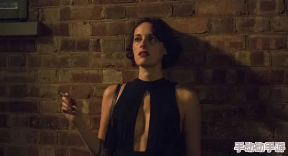 DNF回归玩家必看：精选职业指南，量身定制你的冒险之旅