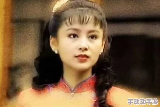 老扒干红法蓉陈红与红酒搭配，完美展现出美食与美酒的绝佳组合效果