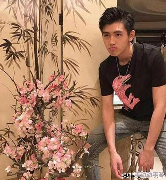 老扒干红法蓉陈红与红酒搭配，完美展现出美食与美酒的绝佳组合效果