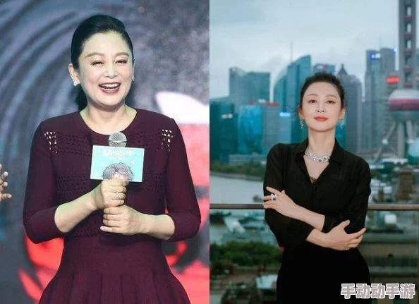 老扒干红法蓉陈红与红酒搭配，完美展现出美食与美酒的绝佳组合效果