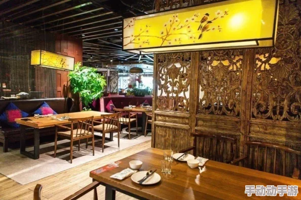 今日吃瓜51cg热门大瓜反差，带你领略精彩故事与超乎寻常的逆转惊喜！