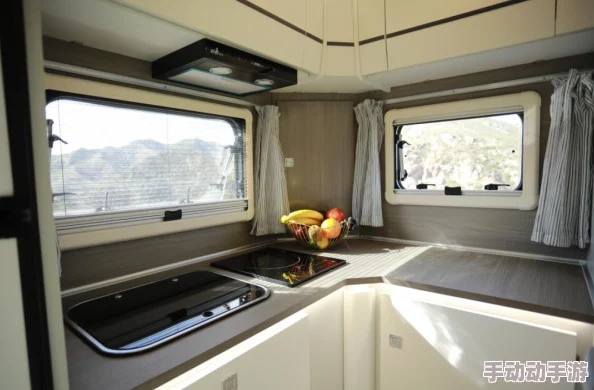 2024年度精选：不可错过的烹饪厨房游戏下载榜单，沉浸式料理体验等你来享！