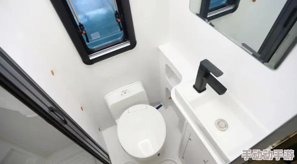 2024年度精选：不可错过的烹饪厨房游戏下载榜单，沉浸式料理体验等你来享！