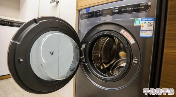 2024年度精选：不可错过的烹饪厨房游戏下载榜单，沉浸式料理体验等你来享！