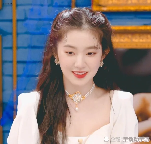 韩国年轻漂亮的子1：新一季时尚秀引发热议，众多明星齐聚展现青春活力与独特魅力