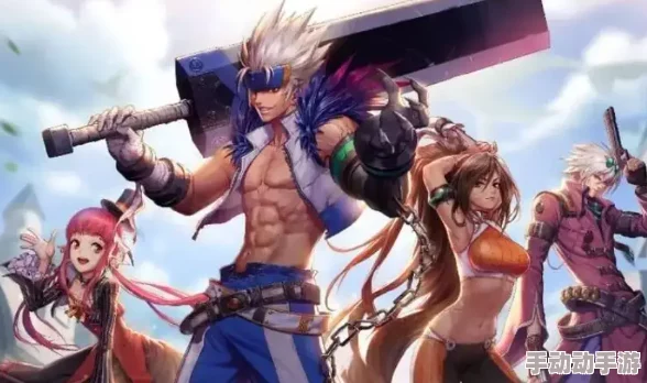 地下城与勇士》：当前版本顶尖流派强度大比拼，探索最强战斗风格