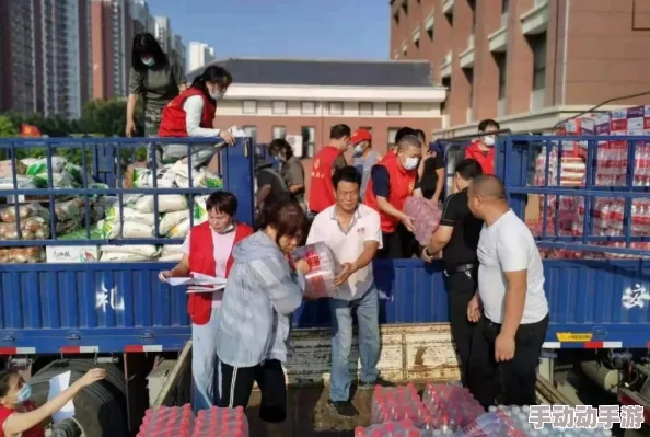 英语老师解开裙子,理解背后的情感与教育意义,让我们深入思考师生关系的复杂性 英语老师解开裙子,理解背后的情感与教育意义,让我们深入思考师生关系的复杂性